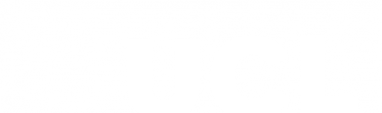UCL Logo